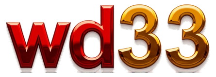 wd33