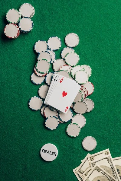 wd33 Togel Number ticket showing selected numbers and draw time